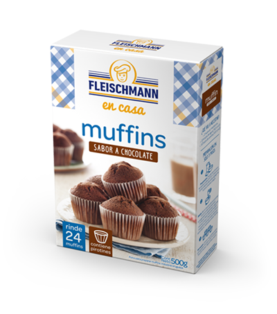 19-03-41muffins choco.png